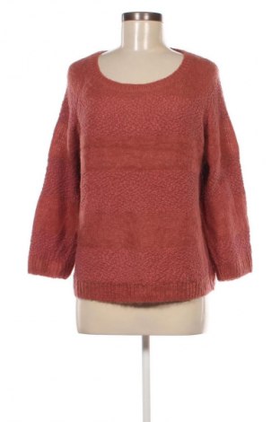 Damenpullover Oasis, Größe L, Farbe Rosa, Preis 28,99 €