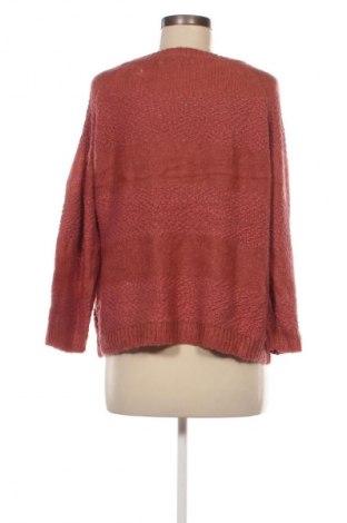 Damenpullover Oasis, Größe L, Farbe Rosa, Preis 28,99 €