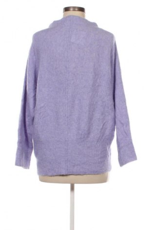 Damenpullover Opus, Größe L, Farbe Lila, Preis 43,49 €