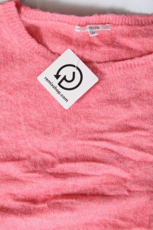 Damenpullover Opus, Größe M, Farbe Rosa, Preis € 43,49