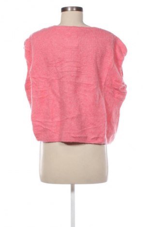 Damenpullover Opus, Größe M, Farbe Rosa, Preis € 43,49