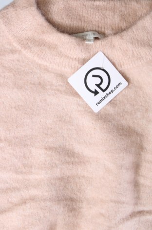 Damski sweter Opus, Rozmiar M, Kolor Różowy, Cena 129,99 zł