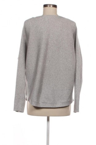 Damenpullover Opus, Größe L, Farbe Grau, Preis € 43,49