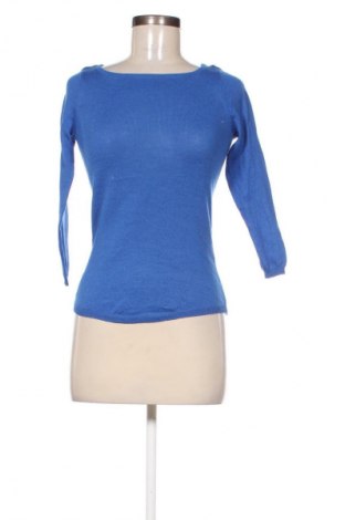 Damenpullover Orsay, Größe S, Farbe Blau, Preis € 20,49