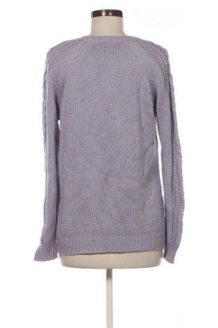 Damenpullover Oviesse, Größe M, Farbe Lila, Preis 5,99 €