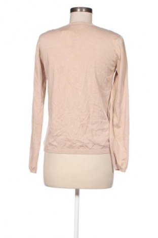 Damenpullover PHILOSOPHY REPUBLIC CLOTHING, Größe L, Farbe Beige, Preis € 14,84