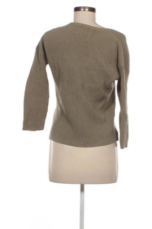 Damenpullover Part Two, Größe XS, Farbe Grün, Preis 28,49 €