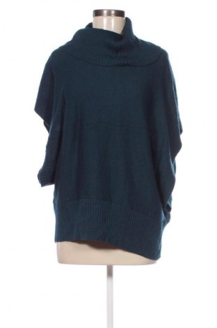 Damenpullover Passport, Größe XL, Farbe Blau, Preis € 20,49