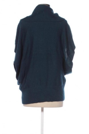 Damenpullover Passport, Größe XL, Farbe Blau, Preis € 20,49