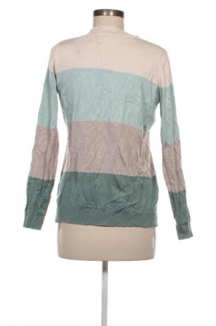 Damenpullover Peacocks, Größe M, Farbe Mehrfarbig, Preis € 8,11