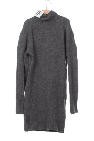 Damenpullover Pepe Jeans, Größe XS, Farbe Grau, Preis € 31,71