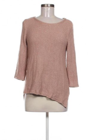 Damenpullover Per Una By Marks & Spencer, Größe M, Farbe Beige, Preis € 20,92