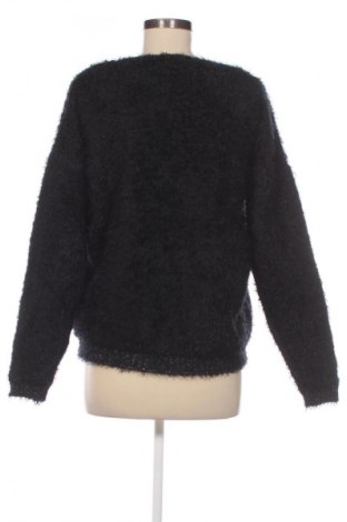 Damenpullover Pescara, Größe M, Farbe Schwarz, Preis 7,99 €