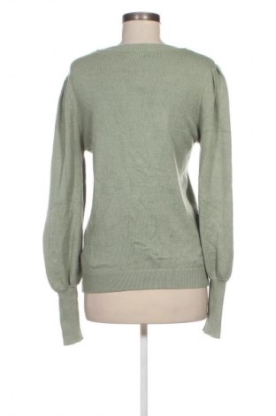 Damenpullover Pescara, Größe L, Farbe Grün, Preis € 20,49