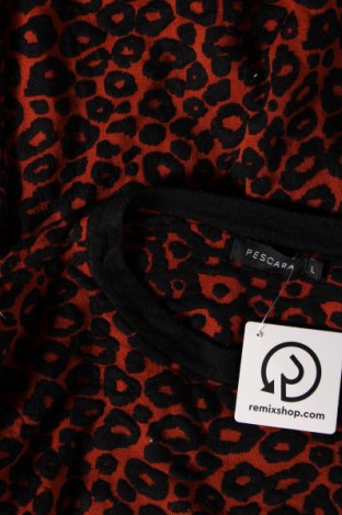 Damenpullover Pescara, Größe L, Farbe Mehrfarbig, Preis € 20,49