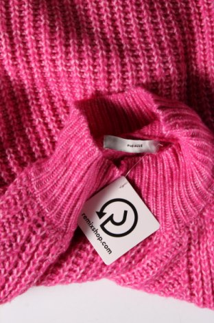 Damenpullover Pigalle, Größe L, Farbe Rosa, Preis € 20,49