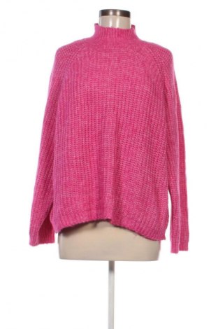 Damenpullover Pigalle, Größe L, Farbe Rosa, Preis € 20,49