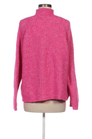 Damenpullover Pigalle, Größe L, Farbe Rosa, Preis € 20,49