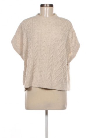 Damenpullover Pigalle, Größe M, Farbe Beige, Preis € 20,49