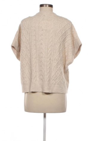 Damenpullover Pigalle, Größe M, Farbe Beige, Preis € 20,49