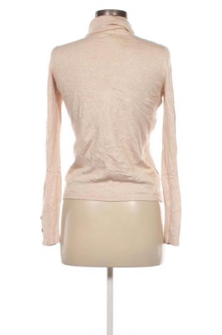 Damenpullover Pimkie, Größe S, Farbe Beige, Preis € 13,99