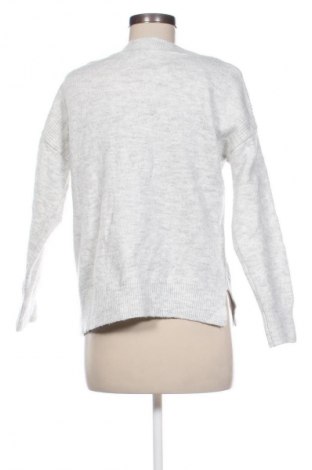 Damenpullover Pimkie, Größe S, Farbe Grau, Preis € 20,49