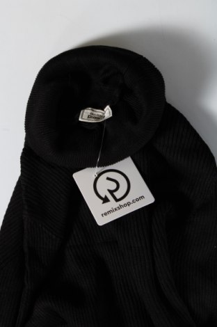 Damenpullover Pimkie, Größe XS, Farbe Schwarz, Preis € 13,99