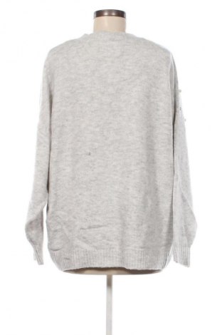 Damenpullover Pota, Größe XL, Farbe Grau, Preis € 5,99