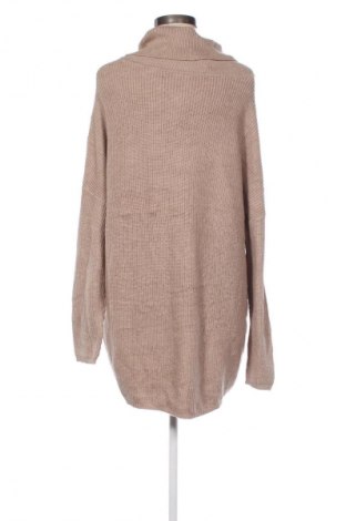 Damenpullover Pota, Größe L, Farbe Beige, Preis € 5,99