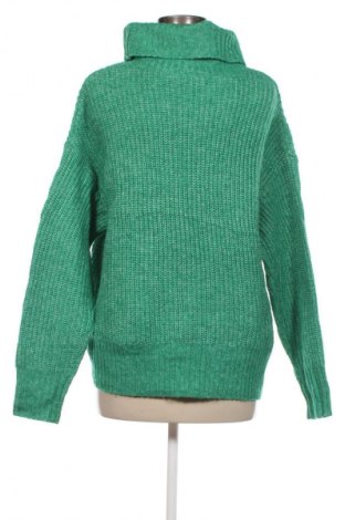 Damenpullover Pota, Größe S, Farbe Grün, Preis € 20,49