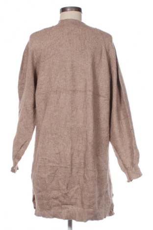 Damenpullover Pota, Größe L, Farbe Beige, Preis € 5,99