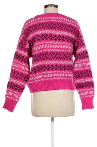 Damski sweter Primark, Rozmiar M, Kolor Kolorowy, Cena 60,99 zł