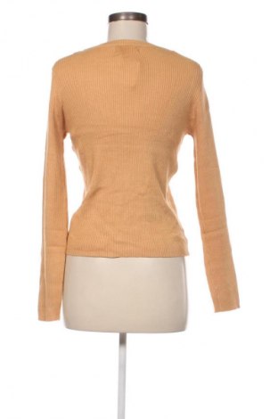 Damenpullover Primark, Größe M, Farbe Beige, Preis 20,49 €