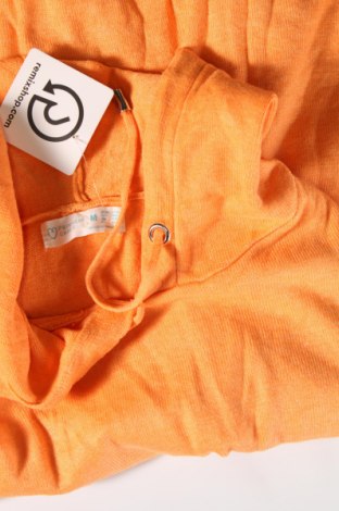 Damenpullover Primark, Größe M, Farbe Orange, Preis € 20,49