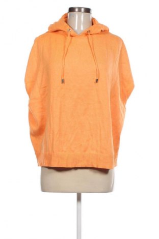 Damenpullover Primark, Größe M, Farbe Orange, Preis € 20,49