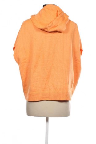 Damenpullover Primark, Größe M, Farbe Orange, Preis € 20,49