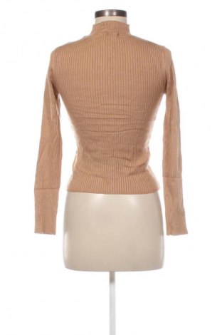 Damenpullover Primark, Größe S, Farbe Beige, Preis 12,99 €