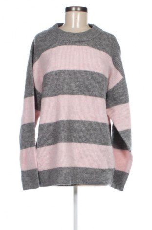 Damenpullover Primark, Größe M, Farbe Mehrfarbig, Preis € 20,49