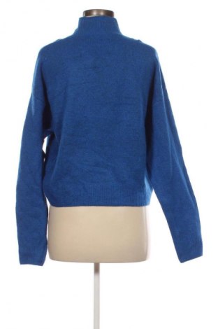 Damenpullover Primark, Größe M, Farbe Blau, Preis € 20,49