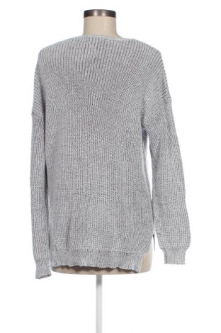 Damski sweter Primark, Rozmiar L, Kolor Szary, Cena 60,99 zł