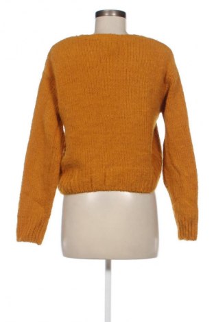 Damenpullover Primark, Größe XXS, Farbe Orange, Preis 12,49 €