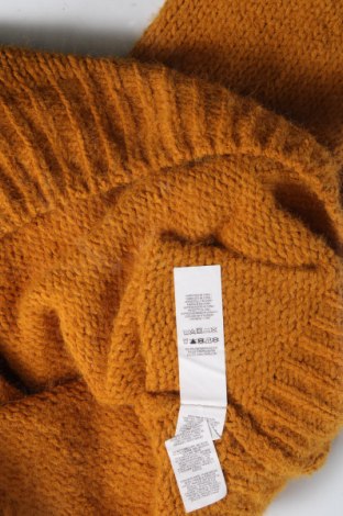 Damenpullover Primark, Größe XXS, Farbe Orange, Preis 12,49 €