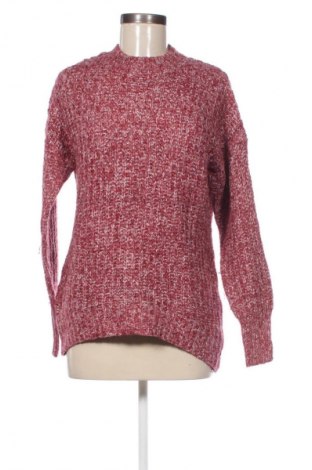 Damski sweter Primark, Rozmiar XS, Kolor Kolorowy, Cena 60,99 zł