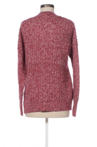 Damski sweter Primark, Rozmiar XS, Kolor Kolorowy, Cena 60,99 zł