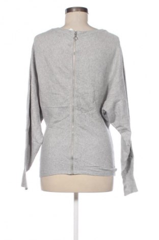 Damenpullover Primark, Größe M, Farbe Grau, Preis 13,99 €