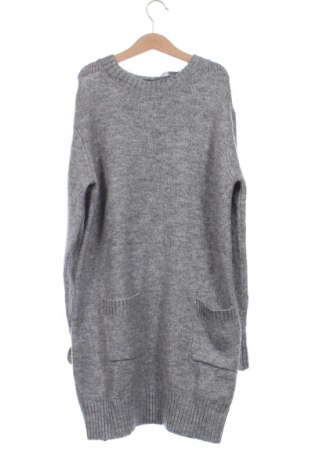 Damenpullover Primark, Größe XS, Farbe Grau, Preis € 20,49