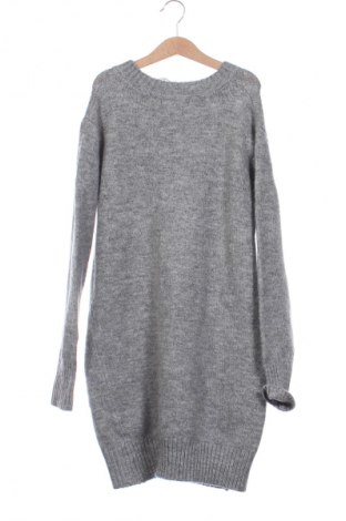 Damenpullover Primark, Größe XS, Farbe Grau, Preis € 20,49