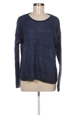 Damenpullover Primark, Größe M, Farbe Blau, Preis € 4,99