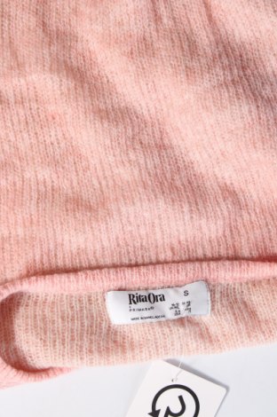 Damski sweter Primark, Rozmiar M, Kolor Różowy, Cena 92,99 zł