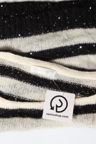 Damenpullover Promod, Größe M, Farbe Mehrfarbig, Preis € 18,99